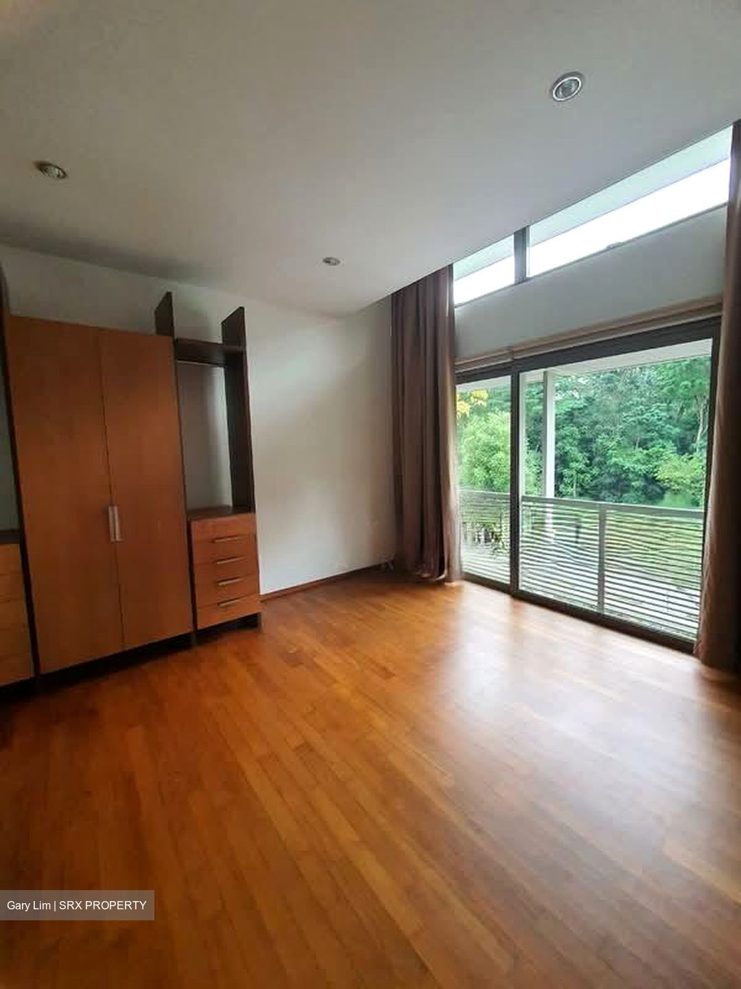 The Teneriffe (D10), Terrace #566403721